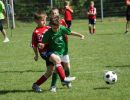 pfc 2013 u 9
