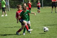 pfc 2013 u 9 pfc 2013 u 9