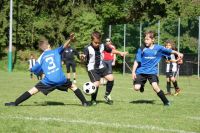 pfc 2013 u pfc 2013 u