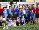 pfc 2013 u11 sieger union ansfelden poke bearbx665