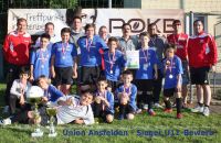 pfc u11 sieger union ansfelden poke bearb