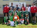 pfc013 u8 sieger fc pasching