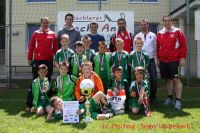 pfc013 u8 sieger fc pasching