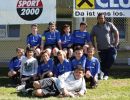 pfc013 union ansfelden