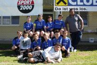 pfc013 union ansfelden