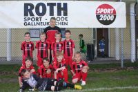 pfc013 union pichling pfc013 union pichling