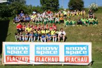 pfc 2014 pfc 2014