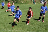 pfc 2014 pfc 2014
