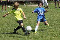 pfc 2014 pfc 2014