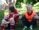 pfc 2014