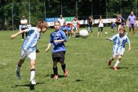 pfc 2014 pfc 2014