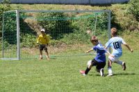 pfc 2014 pfc 2014