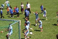 pfc 2014 pfc 2014
