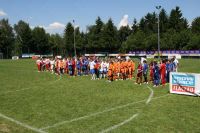 pfc 2014 pfc 2014