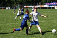 pfc 2014 pfc 2014