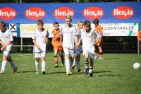 pfc 2014 pfc 2014