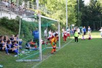 pfc 2014 pfc 2014