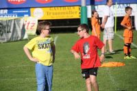 pfc 2014 pfc 2014