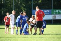 pfc 2014 pfc 2014