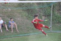 pfc 2014 pfc 2014