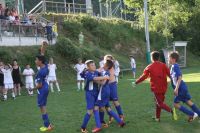 pfc 2014 pfc 2014