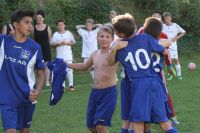 pfc 2014 pfc 2014