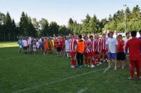 pfc 2014 pfc 2014