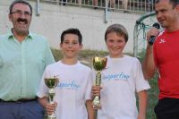 pfc 2014 pfc 2014