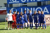 pfc014 fc bw linz pfc014 fc bw linz