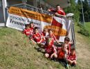 pfc sportunion altenberg