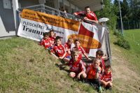 pfc sportunion altenberg pfc sportunion altenberg