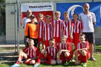 pfc sportunion schweinbach pfc sportunion schweinbach