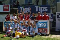 pfc u9 sieger sv urfahr pfc u9 sieger sv urfahr