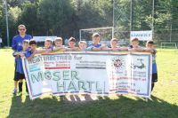 pfc 2014 union ansfelden pfc 2014 union ansfelden