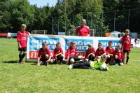 pfc 2014 u10