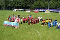 pfc 2014 u10 pfc 2014 u10