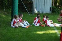 pfc 2014 u10 pfc 2014 u10