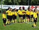 pfc 2014 u10