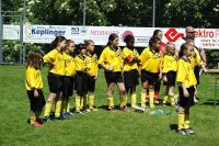 pfc 2014 u10 pfc 2014 u10
