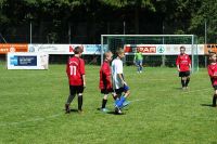 pfc 2014 u10 pfc 2014 u10