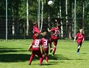 pfc 2014 u10