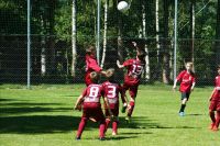 pfc 2014 u10 pfc 2014 u10