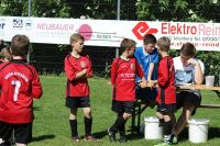 pfc 2014 u10 pfc 2014 u10