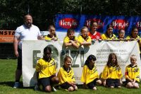 pfc 2014 u10 pfc 2014 u10