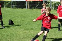 pfc 2014 u10 pfc 2014 u10