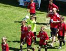 pfc 2014 u10