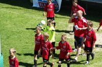 pfc 2014 u10 pfc 2014 u10