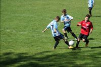 pfc 2014 u10 pfc 2014 u10