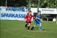 pfc 2014 u10 pfc 2014 u10