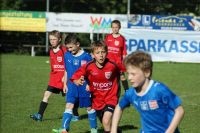pfc14 u10 pfc14 u10